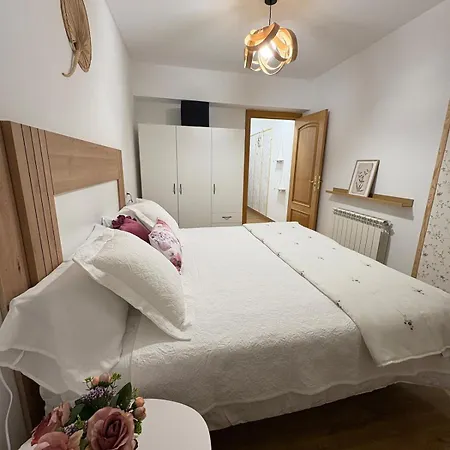 Casco Antiguo 1 * Leon