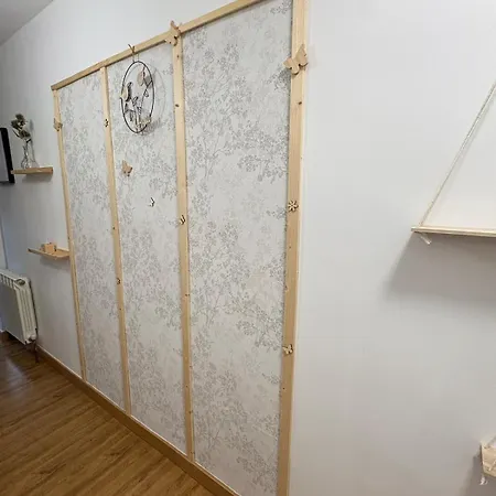 Casco Antiguo 1 * Leon