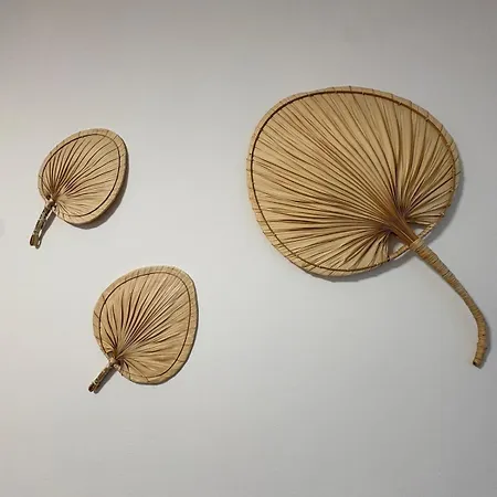 Casco Antiguo 1 Apartamento *