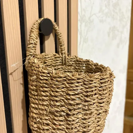 Casco Antiguo 1 Leão