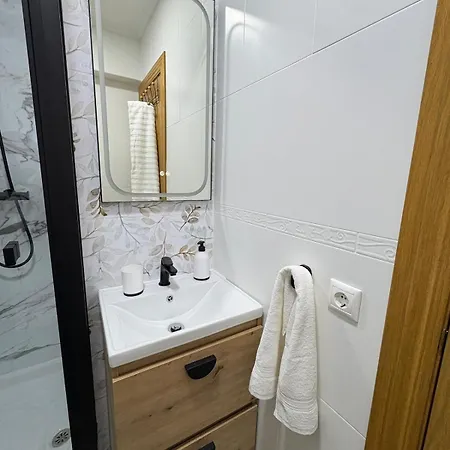 Casco Antiguo 1 * Leão