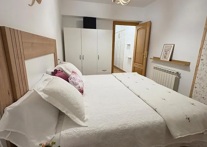 Casco Antiguo 1 * 莱昂