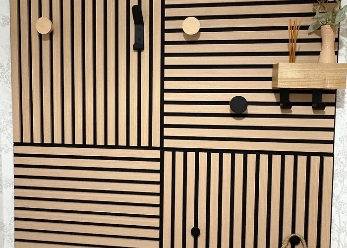 Casco Antiguo 1 莱昂