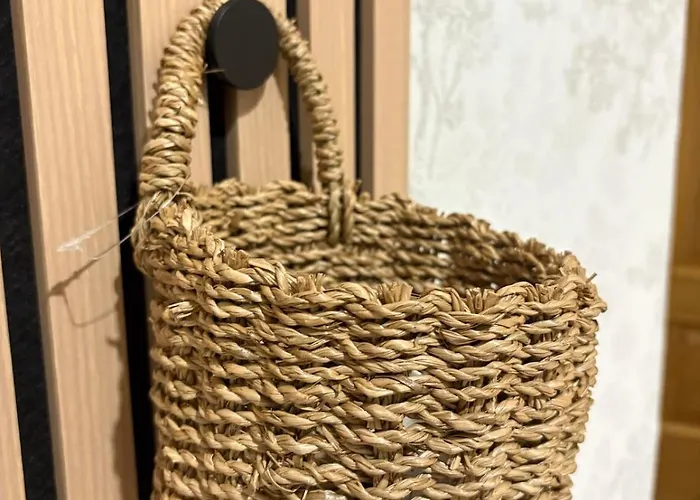 Casco Antiguo 1 莱昂